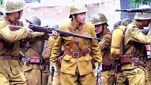 下载《西瓜视频》，免费观看精彩后续/精彩海量免费短剧免费看......下载《西瓜视频》，免费观看精