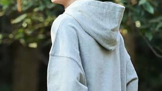 #帽子 #帽子推荐 #这个帽子好好看 #帽子控看过来 #配饰分享