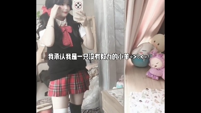 我才不要短暂的陪伴 我要每个明天都在