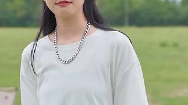 #帽子 #帽子推荐 #这个帽子好好看 #帽子控看过来 #配饰分享