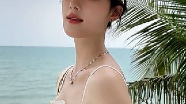 #帽子 #帽子推荐 #这个帽子好好看 #帽子控看过来 #配饰分享