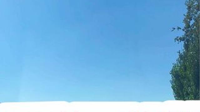 千尺塔 #户外随拍 #旅行推荐官 #自驾游 #河南刚哥#志刚在路上