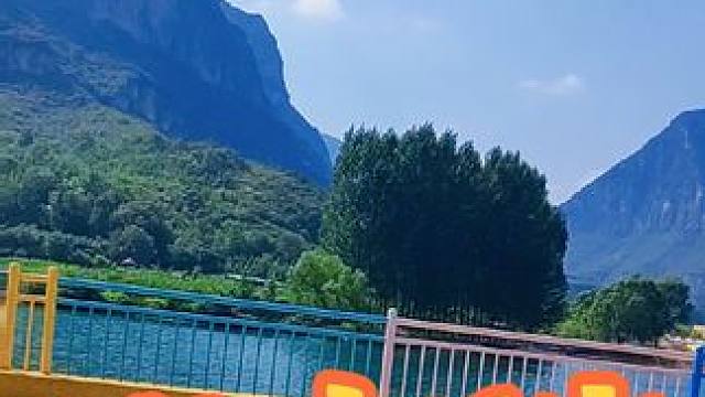 武家湾 #河南刚哥#志刚在路上#武家湾