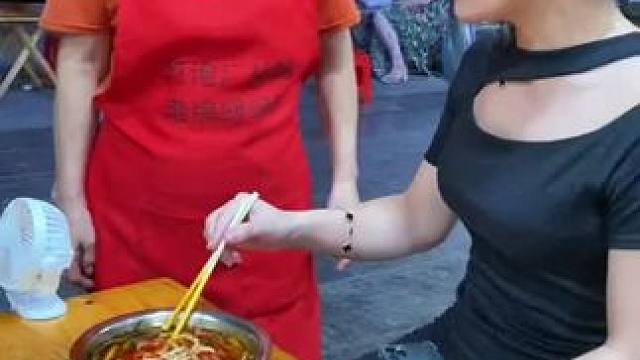 我发布了一个新视频，快来围观吧！