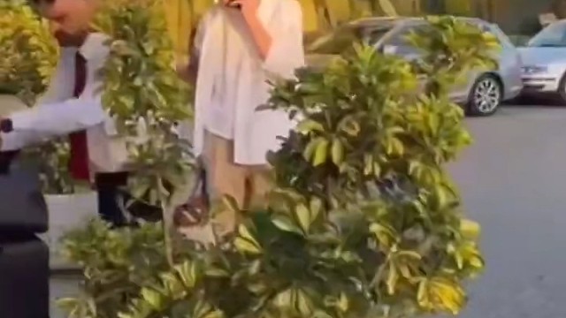 即将加盟！什琴斯尼启程前往巴塞罗那！