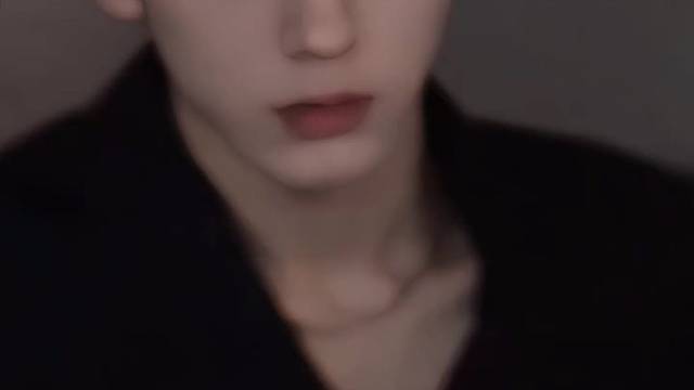 这种颜值的弟弟谁能不爱