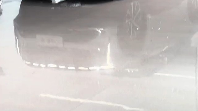 #星瑞 #星瑞L智擎