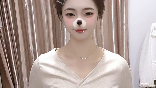 国庆已经过半咯，你的作业写了没有哇