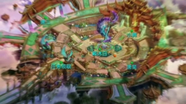 我发布了一个新视频，快来围观吧！