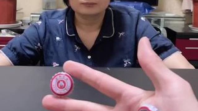 我发布了一个新视频，快来围观吧！