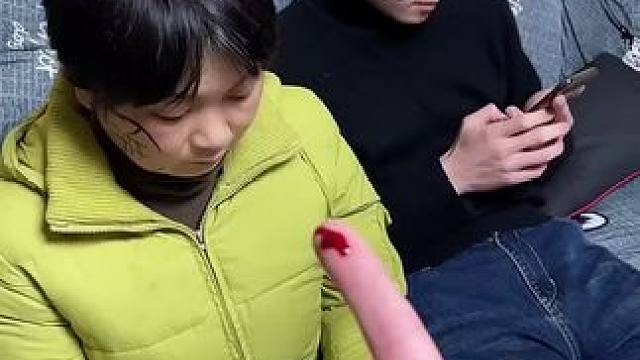 我发布了一个新视频，快来围观吧！