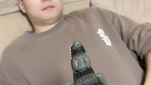 我发布了一个新视频，快来围观吧！