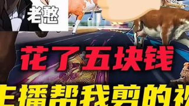 #王牌竞速 #王牌赛车手