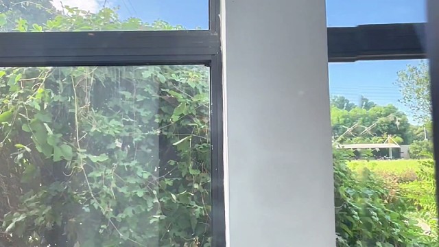 这么简单的门真的受欢迎吗？