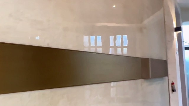 它能成为您别墅最夺目的焦点！