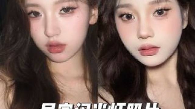 到底还有哪个宝宝不会拍闪光灯的图 学会了都来给我当御姐 谁拍谁好看#网感自拍 #闪光灯拍照 #p图教