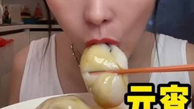 #哪些美食可以拯救没有食欲的日子 #谁懂这个视频对吃货的杀伤力 #深夜放毒系列之让你饿的睡不着 #多