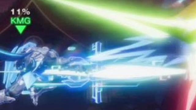 我将带头冲锋！德玛西亚#星之破晓 #亚瑟