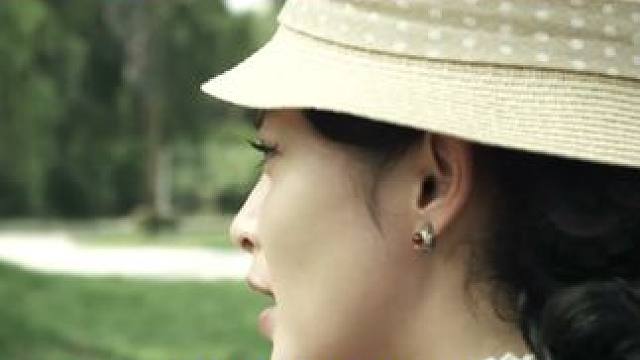 不是我不够爱你，而是老天不允许啊~ 