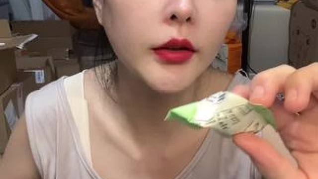 #哪些美食可以拯救没有食欲的日子 #谁懂这个视频对吃货的杀伤力 #从来没吃过这么好吃的东西 #深夜放