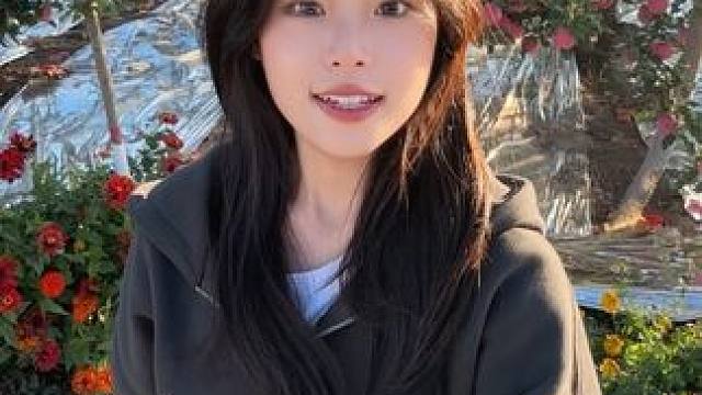 久在樊笼里，复得返自然 #诗词 #语文 #陶渊明 #回村的生活