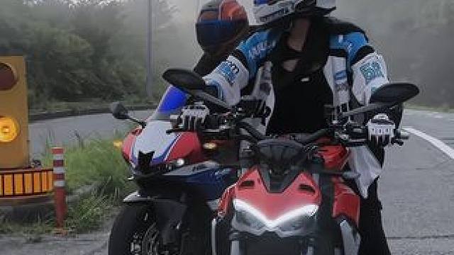 你将在破晓时，飞出囚困自由的笼