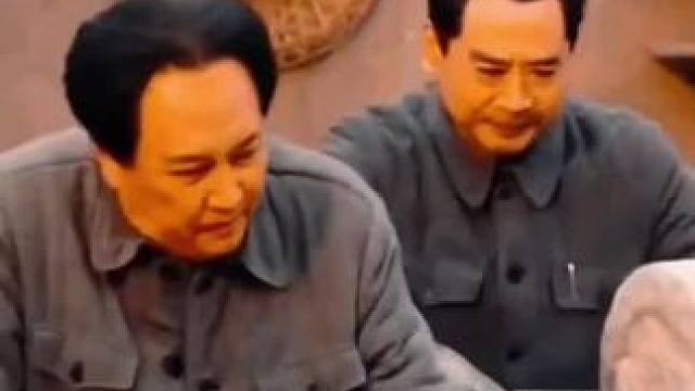 #欢度国庆#缅怀前辈#