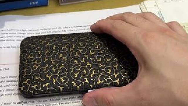 后桌：你同桌是人机吧？？ #玩个很新的东西 #象棋