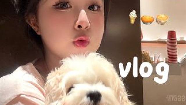 迟到的一天上班日记~来晚啦！