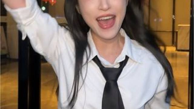 要买次抛的有福了！敷尔佳次抛直接送还有试用#敷尔佳 #次抛精华 #护肤