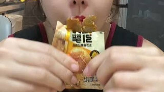 #哪些美食可以拯救没有食欲的日子 #谁懂这个视频对吃货的杀伤力 #深夜放毒系列之让你饿的睡不着 #从