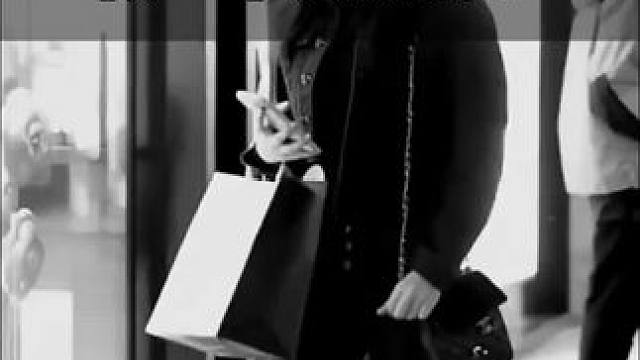 为什么不要轻易教一个人赚钱？