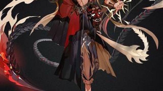 【阴阳师】修子哥痛击队友！ #阴阳师 #阴阳师手游 #我们一起玩过的阴阳师 #阴阳师带崽过国庆