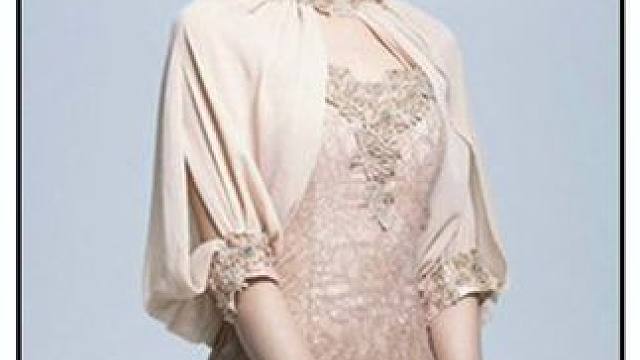 ”外国人能搞的，中国人也一样能搞“，这一刻钱老的愿望终于实现了，咱妈仅用一颗洲际导弹，就让全世界都闭