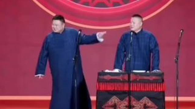 #搞笑#搞笑视频#正能量搞笑#