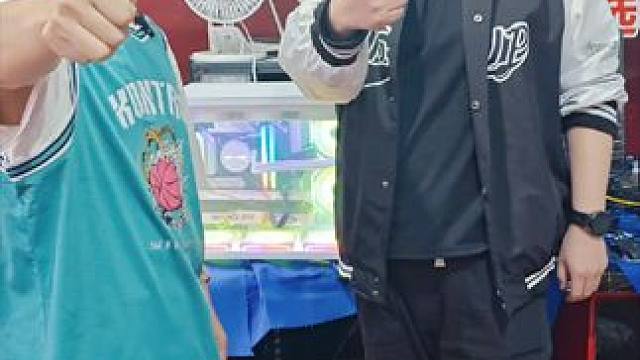 黑神话悟空配置推荐i5 13600kf 3a大作 fps推荐 石家庄电脑组装，石家庄组装电脑，石家庄