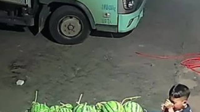 #不要悲伤保持善良
 家庭和睦的秘诀，是父母情绪稳定！#暖心 #沟通 #教育孩子 #孩子教育