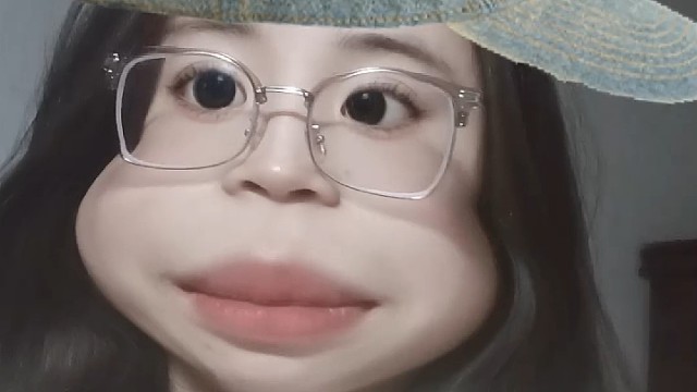 嘿嘿嘿嘿嘿嘿嘿嘿