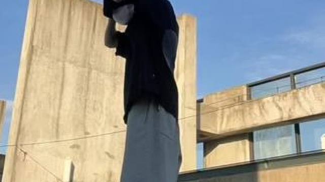 #milliondollarbaby #inmyfellings 上钩