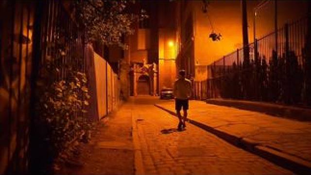 出门在外必须要知道的保命暗语 #知识分享 #安全出行 #涨知识 #冷知识