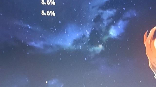 鸣潮守岸人毕业1费声骇！