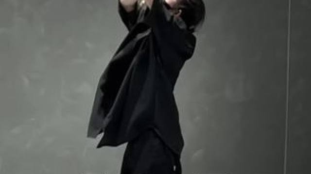 最后一页镜面也来啦☺️☺️☺️
