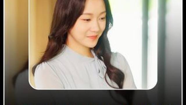 保姆女友以第一名成绩考上名校，直到分开才知道她有多好#不原谅不复合苏小姐独美  #因为一个片段看了整