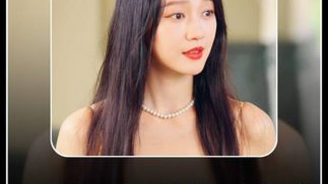 保姆女友以第一名成绩考上名校，直到分开才知道她有多好#不原谅不复合苏小姐独美  #因为一个片段看了整