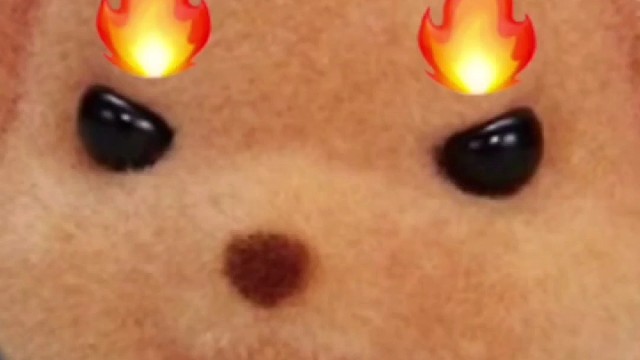 辛巴卖了1100万假药