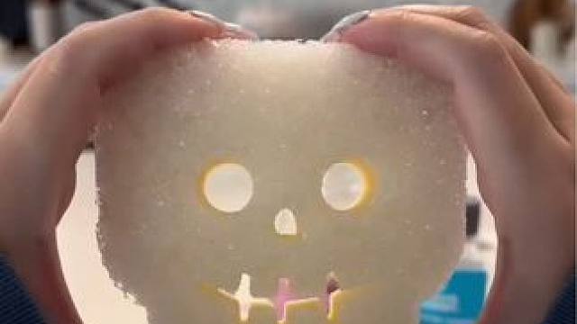 沉浸式收纳整理｜精致女人沉浸式补货整理vlog～✨☺️ 
#沉浸式补货 #补货视频 #补货整理 #强