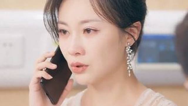 #匠心短剧 #因为一个片段看了整部剧 #新剧来袭 #新剧抢先看