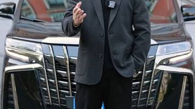 #微胖穿搭  #轻熟风穿搭  #毛呢西服  #穿出高级感