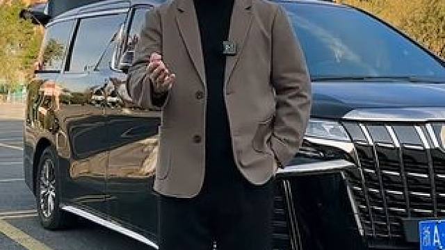 #胖男生穿搭   #轻熟穿搭   #毛呢西服 #穿出高级感