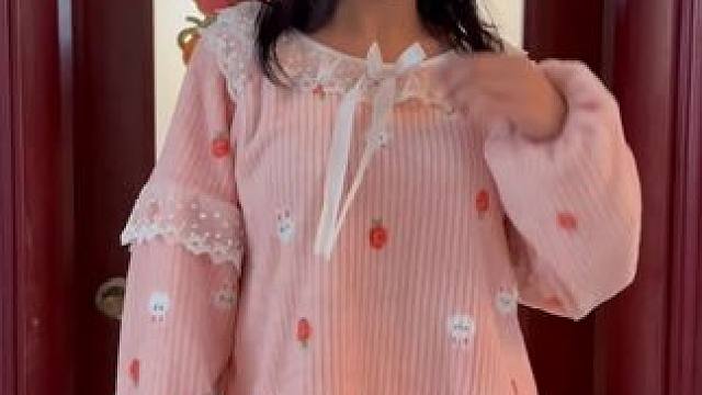 来得有点晚，还是补上了 #开灯关灯丝滑变装 #凤舞九天dj